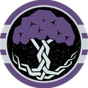 Yggdrasil Point Project Discord Server Icon