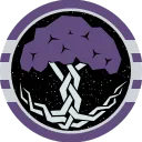 Yggdrasil Point Project