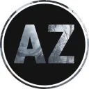 Anomaly Zone