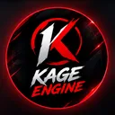 Kage Engine