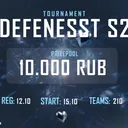 DEFENESST S2