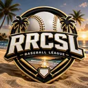 RRCSL | Rec Room Competitive Slugger League®