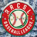 RRCSL | Rec Room Competitive Slugger League®