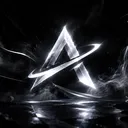 APEX STORE