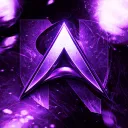 APEX STORE