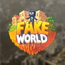 FakeWorld