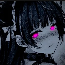 Ghost in night👻🌃 — мониторинг Discord сервера, статистика и рейтинг