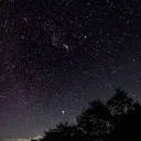 ✧ Storm of The Stars [ARCHIVED]