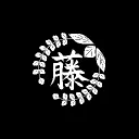 Metsu滅殺