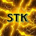 Server for sale
