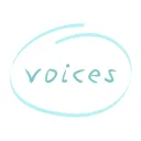 voices