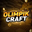 Olimpik craft