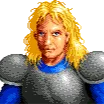 Light Crusader