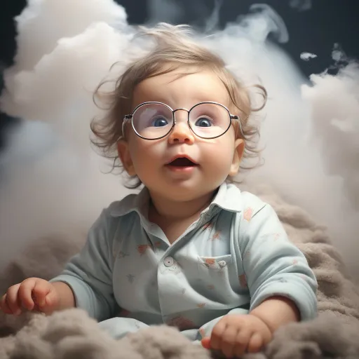 🌿𝓅𝓎𝒶𝓃𝓎𝓎 𝓇𝒶𝓈𝓀𝓊𝓂𝒶𝓇🌿 — мониторинг Discord сервера, статистика и рейтинг