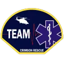 Special Rescue Division - FL RP