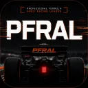 Season Zero: The Restart | Forza Apex Racing League