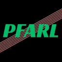 Professional Formula Apex Racing League