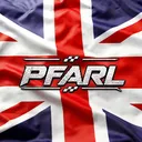 Season one | Project Forza Apex Racing League