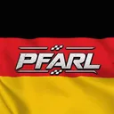Season one | Project Forza Apex Racing League