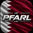 Season one | Project Forza Apex Racing League