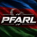 Season one | Project Forza Apex Racing League