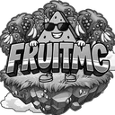 FruitMC Network 🍉