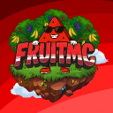Discovery icon for FruitMC 🍉🌴 Discord server