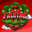 Discovery icon for FruitMC 🍉🌴 Discord server