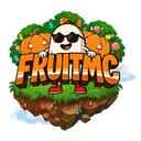 FruitMC Network    Discord Server Icon