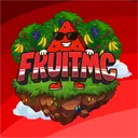 FruitMC Network 🍉