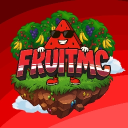Discovery icon for FruitMC🍉 Discord server