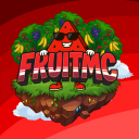 Discovery icon for FruitMC 🍉🌴 Discord server