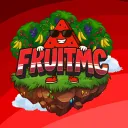 FruitMC 🍉🌴