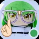 SpinningBread59’s V+ Market