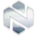 NEXO RP | Bandas