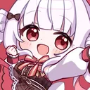 あまぎのサーバー