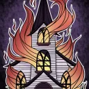 Cult of the Lurch