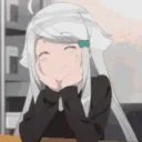 Meet Your One- 见面 ♡ 𝐛𝐨𝐨𝐬𝐭 𝐮𝐬 !