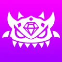 Diamond League