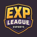 EXP LEAGUE ︙CS2