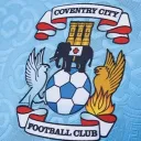 Coventry City Discord