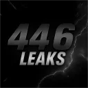 446 LEAKS