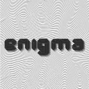 enigma.