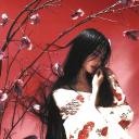 #5k |  𝐅inalis﹒Comunidade﹒Conversas﹒Amizades﹒Sorteios﹒Patrocínios﹒Call﹒Vips﹒Emojis﹒Tag avatar