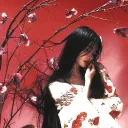 #5,5k |  𝐅inalis﹒Comunidade﹒Conversas﹒Amizades﹒Sorteios﹒Patrocínios﹒Call﹒Vips﹒Emojis﹒Tag's icon