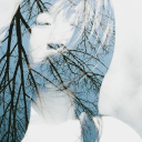 Discovery icon for ＃4k |  𝐅inalis﹒Comunidade﹒Conversas﹒Amizades﹒Eventos﹒Patrocínios﹒Call﹒Vips﹒Emojis﹒Tag Discord server