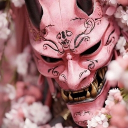 Discovery icon for ＃4k |  𝐅inalis﹒🍾﹒Comunidade﹒Conversas﹒Amizades﹒Eventos﹒Patrocínios﹒Call﹒Vips﹒Emojis﹒Tag Discord server