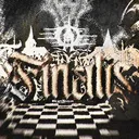 #6k |  𝐅inalis﹒Comunidade﹒Conversas﹒Amizades﹒Sorteios﹒Patrocínios﹒Call﹒Vips﹒Emojis﹒Tag﹒Icons