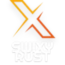 SWIXY | Rust