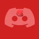 CallMeCord